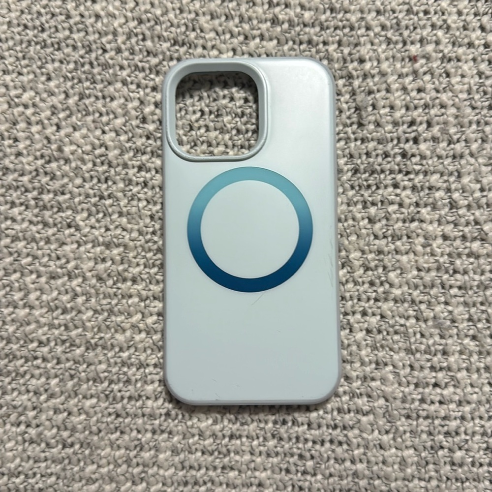 Otterbox Symmetry MagSafe Case iPhone 13 Pro